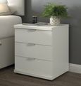All In Bedside / Chest / Dresser - Variation Available