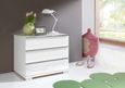 Loft Bedside / Chest - Variation Available