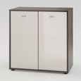 Tokio Dresser - 2 Door - Variation Available