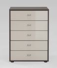 Tokio Chest - 5 Drawer - Variation Available