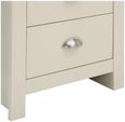 Lyman 3 Drawer Dressing Set - Variant Available