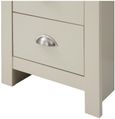 Lyman 3 Drawer Dressing Set - Variant Available