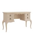 Ivory Dressing Table