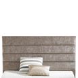 Venice Floor Standing Headboard - Sizes Available