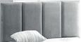 Sopor London Headboard