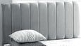 Sopor Sophia Headboard