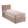 Pocket Sprung Mattress - Sizes Available