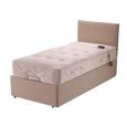 Pocket Sprung Mattress - Sizes Available