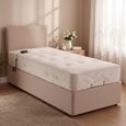 Pocket Sprung Mattress - Sizes Available