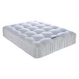 Natural Royal Crown Mattress - 3000 Pocket Spring - Sizes Available
