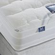 Air Flow Gel Mattress - 2000 Pocket Spring - Sizes Available