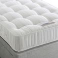 Balmoral Mattress - 1000 Pocket Spring - Sizes Available