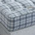 Bedstead Mattress - 1000 Pocket Spring - Sizes Available