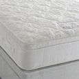 Celebration Mattress - 1800 Deluxe Pocket Spring - Sizes Available