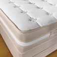Georgia Orthopaedic Mattress - 1000 Pocket Spring - Sizes Available