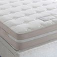 Georgia Orthopaedic Spring Mattress - Sizes Available