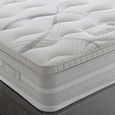 Panache Orthopaedic Spring Mattress - Sizes Available