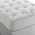 Pocket Plus Memory Mattress - 1000 Pocket Spring - Sizes Available
