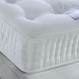 Premier Pocket Mattress - 2000 Pocket Spring - Sizes Available