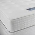 Victoria Orthopaedic Mattress - 1000 Pocket Spring - Sizes Available