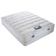 Air Flow Gel Mattress - 2000 Pocket Spring - Sizes Available
