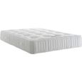 Balmoral Mattress - 1000 Pocket Spring - Sizes Available