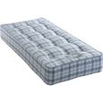 Bedstead Mattress - 1000 Pocket Spring - Sizes Available
