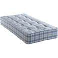 Bedstead Mattress - 1000 Pocket Spring - Sizes Available