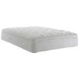 Celebration Mattress - 1800 Deluxe Pocket Spring - Sizes Available