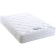 Climate Control Mattress - 1000 Pocket Spring - Sizes Available