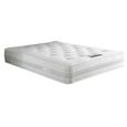 Comfort Care Orthopaedic Mattress - 1000 Pocket Spring - Sizes Available