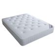 Everlast Comfort Mattress - Pocket Spring - Sizes Available