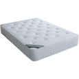 Everlast Ortho Mattress - Pocket Spring - Sizes Available