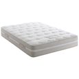 Georgia Orthopaedic Mattress - 1000 Pocket Spring - Sizes Available