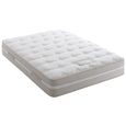 Georgia Orthopaedic Mattress - 1000 Pocket Spring - Sizes Available