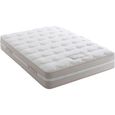 Georgia Orthopaedic Spring Mattress - Sizes Available