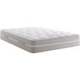 Georgia Orthopaedic Spring Mattress - Sizes Available