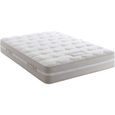 Georgia Orthopaedic Spring Mattress - Sizes Available