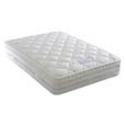 Oxford Mattress - 1000 Pocket Spring - Sizes Available