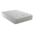 Oxford Mattress - 1000 Pocket Spring - Sizes Available