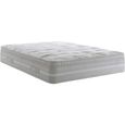 Panache Orthopaedic Spring Mattress - Sizes Available