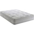 Panache Orthopaedic Spring Mattress - Sizes Available