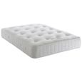 Pocket Plus Memory Mattress - 1000 Pocket Spring - Sizes Available