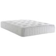 Pocket Plus Memory Mattress - 1000 Pocket Spring - Sizes Available