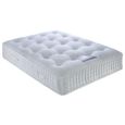 Premier Pocket Mattress - 2000 Pocket Spring - Sizes Available