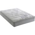 Savoy Mattress - 1000 Pocket Spring - Sizes Available