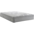 Savoy Mattress - 1000 Pocket Spring - Sizes Available