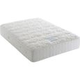 Sensacool Mattress - 1500 Pocket Spring - Sizes Available
