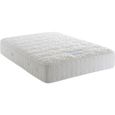 Sensacool Mattress - 1500 Pocket Spring - Sizes Available