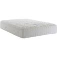 Sensacool Mattress - 1500 Pocket Spring - Sizes Available